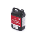 Lely Meteor Care Spray Plus
