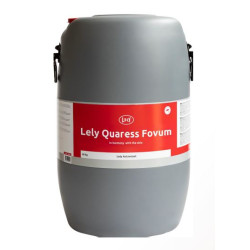 Lely Quaress Fovum 60kg