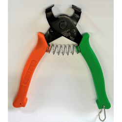 Montagezange Klickbriden 2