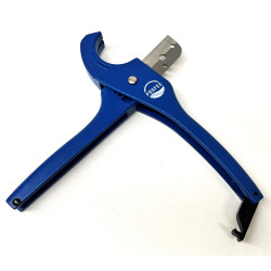 Pince à couper les tuyaux 2