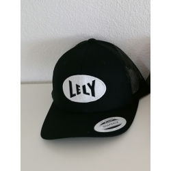 Lely Cap Classic