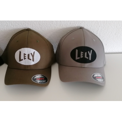 Lely CAP Flexfit