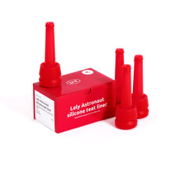 Lely Manchons Scala 21mm