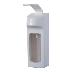Distributeur de savon