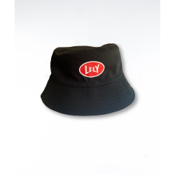 Chapeau bucket