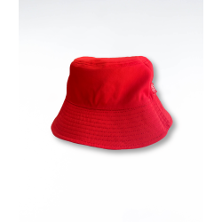 Chapeau bucket 2