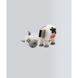 USB-Stick kuh