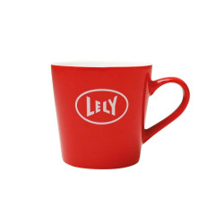 Tasse Lely