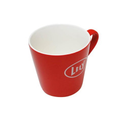 Tasse Lely 2