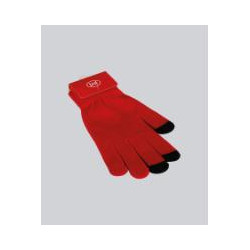 Gants pour écran tactile 2