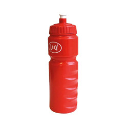 Lely Wasserflasche