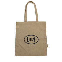 Lely Tasche aus recyceltem...