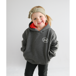 Hoodie Farming innovators...