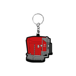 Schlüsselanhänger Vector