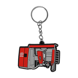 Porte-clés Astronaut A5