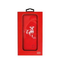 Powerbank - 8000 mAh