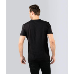 T-shirt unisex Vector 2