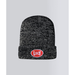 reflektierende Mütze