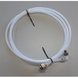 Set Dip Raccord de tuyau