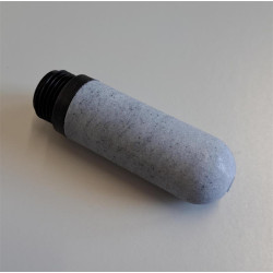 Dämpfer GD4 1/2" (NFK)