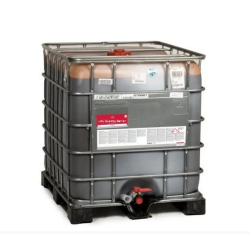 Quaress Barrier 1'000kg