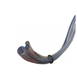 Milchschlauch für MiniMelker