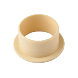 Sliding bearing WFM 1820-12