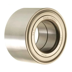 Tastradlager Classic