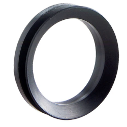 V-Ring 2