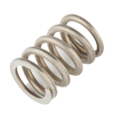 Druckfeder D23580 rostfrei