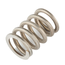 Druckfeder D23580 rostfrei