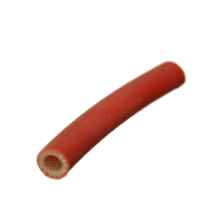 Tuyau Silipress rouge 12.5x4 2