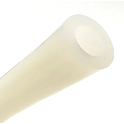 Silikonschlauch 14x25 2