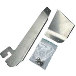 Reparatursatz für Laserhaube