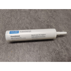 Baume pour les onglons