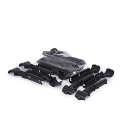 Lely Original Duplo tube Cover A3/A4/A5 2