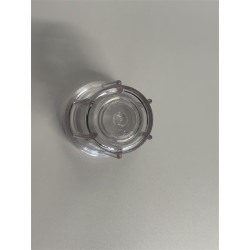 Flüssigkeitssieb-Kessel 122-NY 2