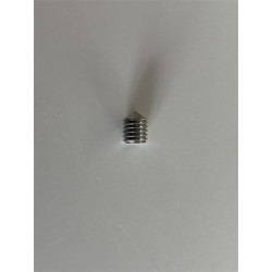 Schrauben zu A-B-Kontakt 2