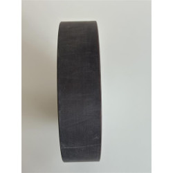 Rad-PUR 80° Shore A 2