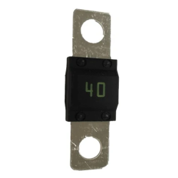 Fusible 40A