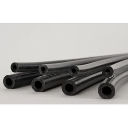 Lely Original Silicon duplo tube A4/A5 2