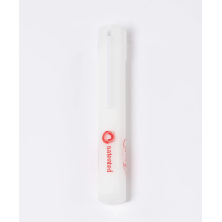 Lely Astronaut sil... 2