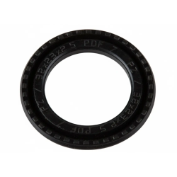 Dichtung PZ32x23 NBR SL002