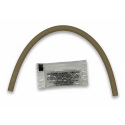 Peristaltikpumpenschlauch MQC2