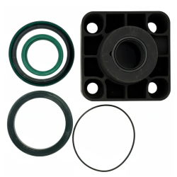 Kit de joints pour vanne APV