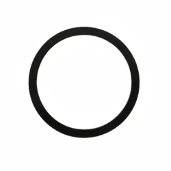 Joint d'étanchéité