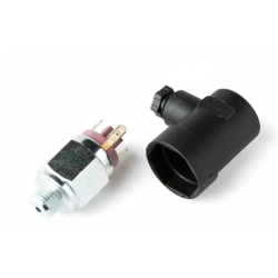 Pressostat NO1/4