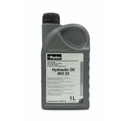 Huile Lely bio synthétique...