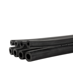 Lely Original Silicon duplo tube A3 2