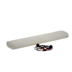 Kit de révision du pompe à...